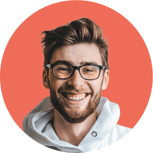 Beeztech creative team member photo